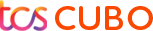 tcscubo-logo.1859c7ac75f1