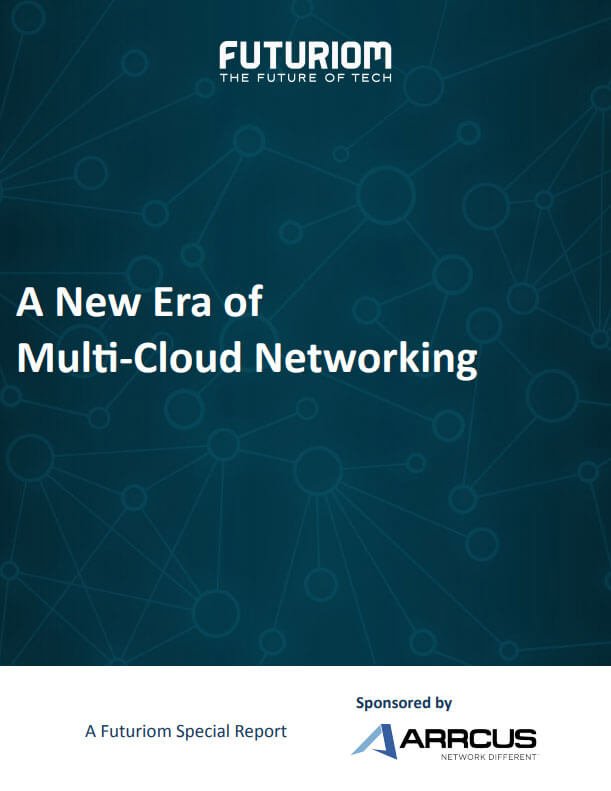 a-new-era-of-multi-cloud-networking-cover