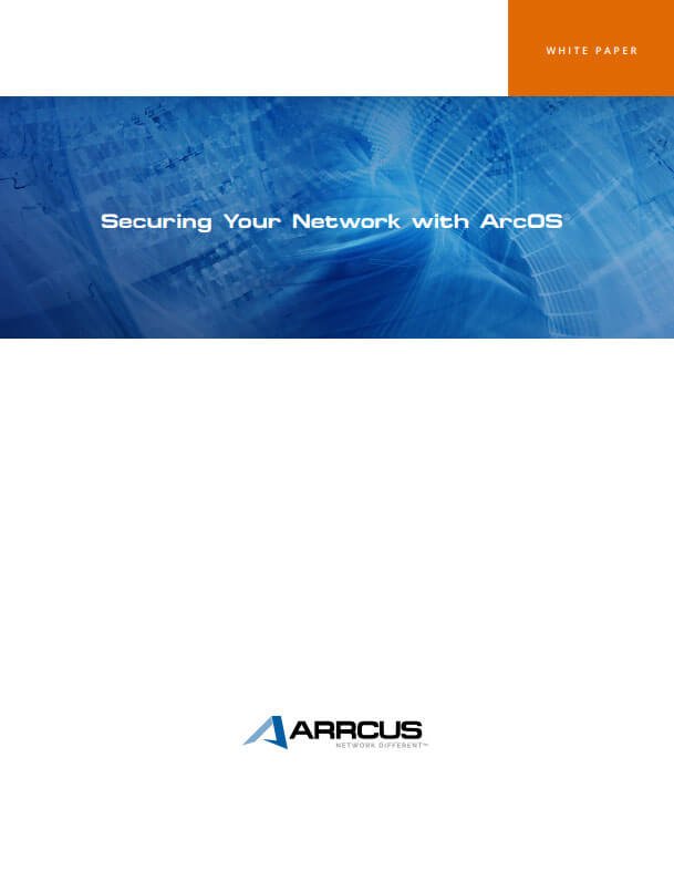 arcos-security-whitepaper-cover-1