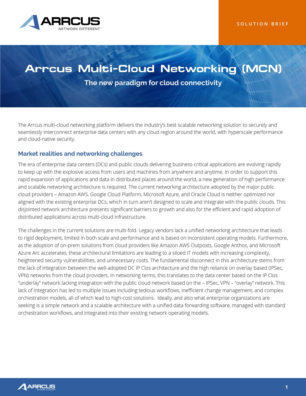 arrcus-mcn-solution-brief-pdf-cover