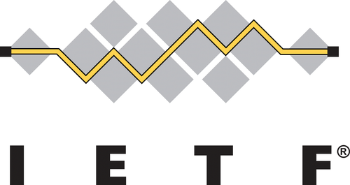 ietf-logo.original