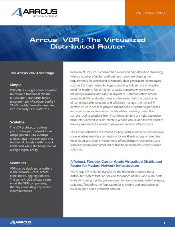 vdr-solution-brief-cover