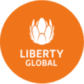 liberty global